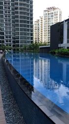 Buangkok Crescent (D19), Apartment #466962631